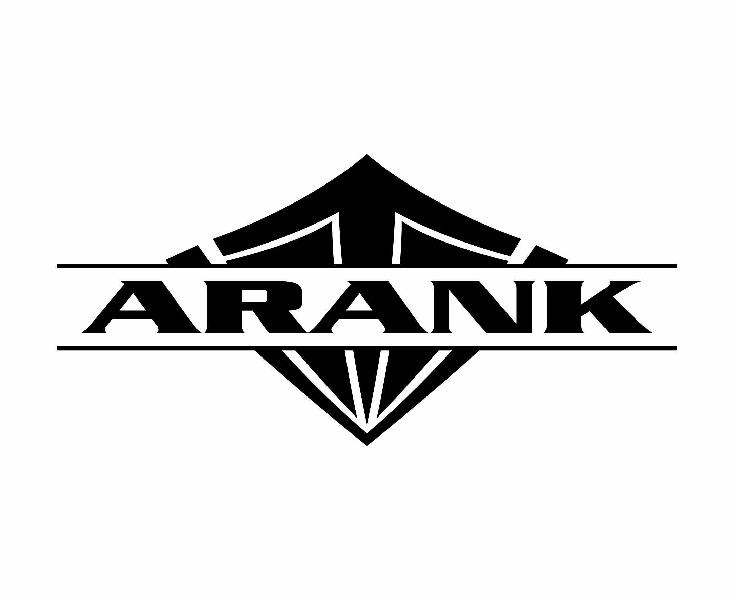 ARANK