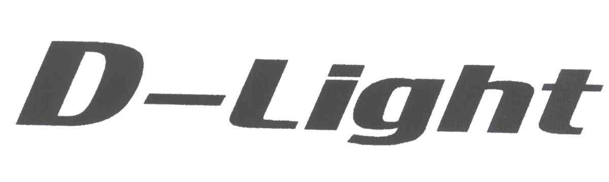 D LIGHT