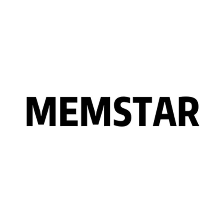 MEMSTAR