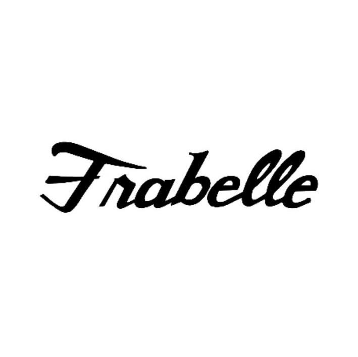 FRABELLE