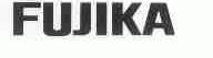 FUJIKA