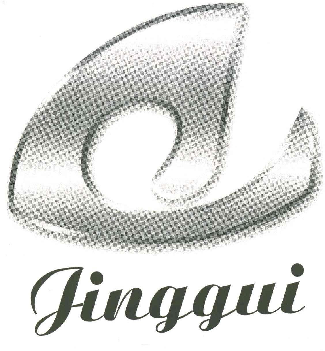 JING GUI