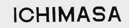 ICHIMASA