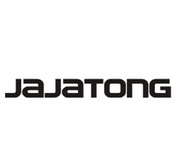JAJATONG