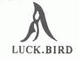 LUCK BIRD