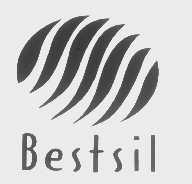 BESTSIL
