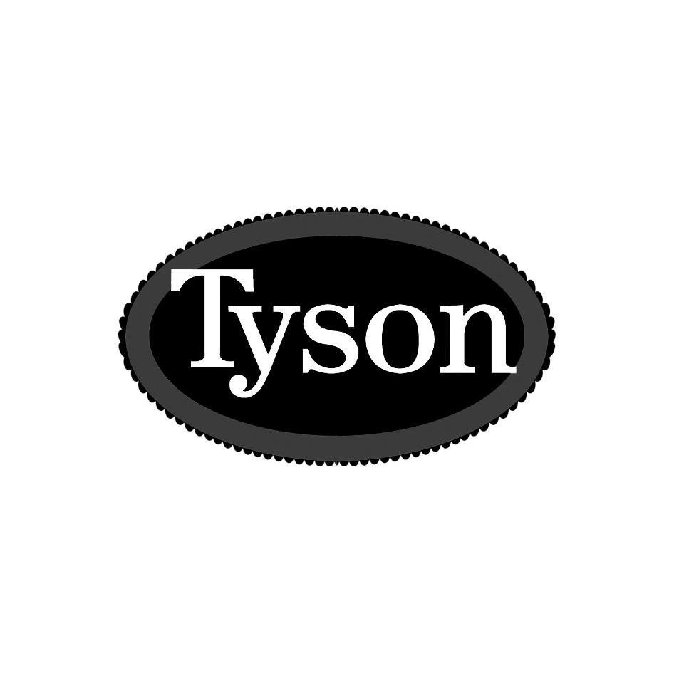 TYSON