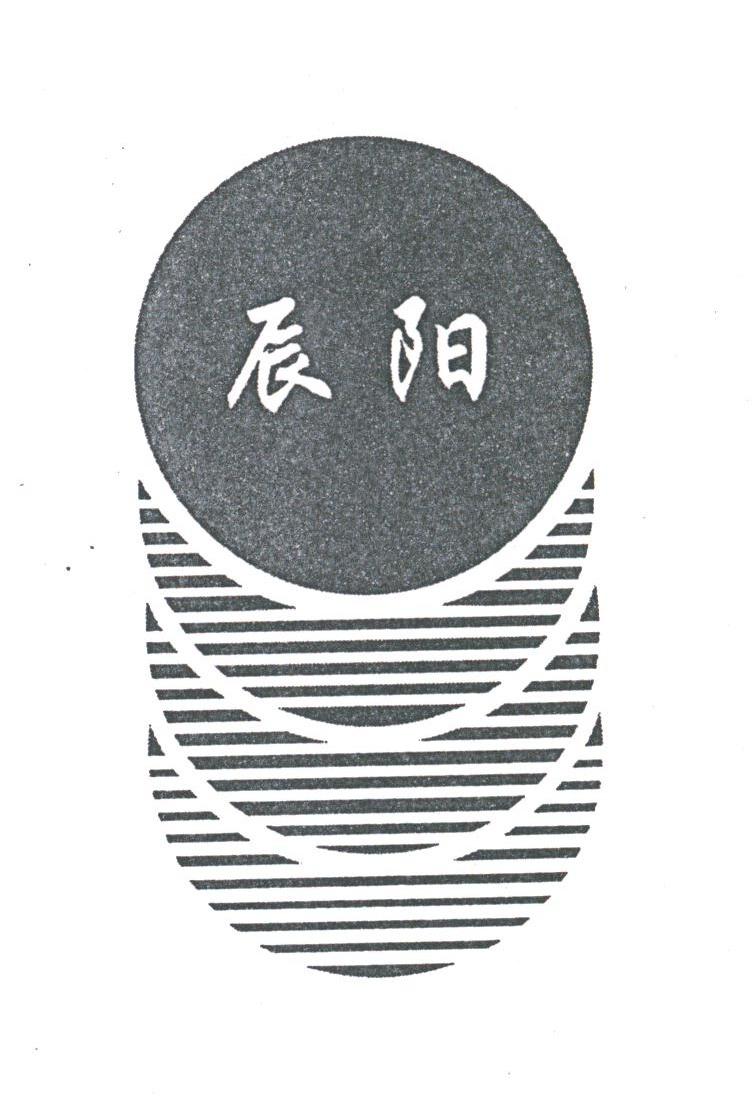辰阳