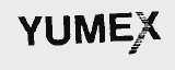 YUMEX