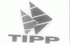 TIPP