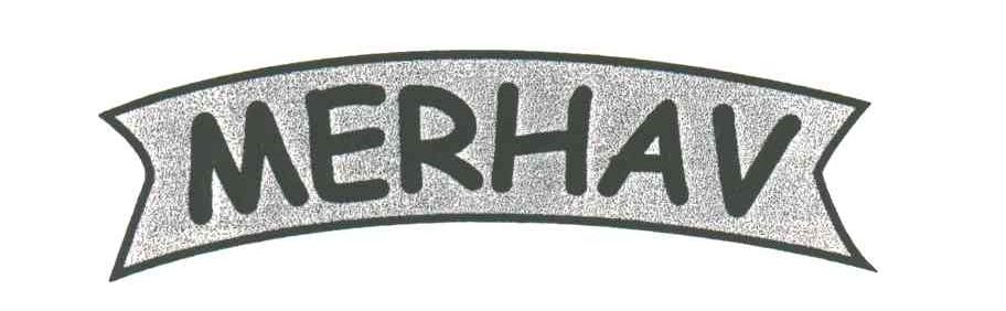 MERHAV