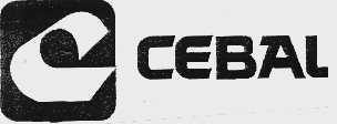 CEBAL