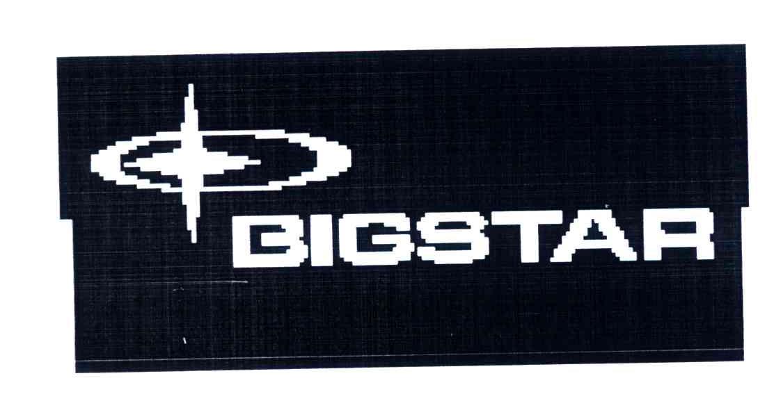 BIGSTAR