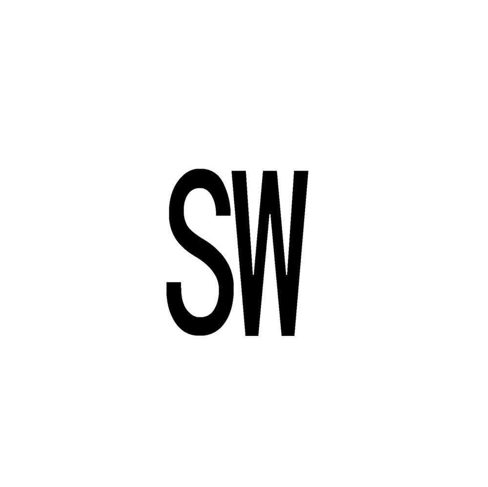 SW