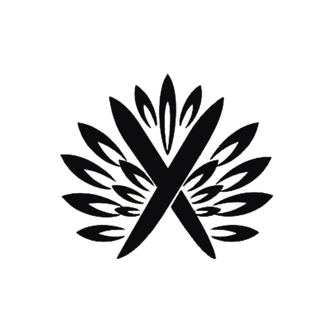 图形