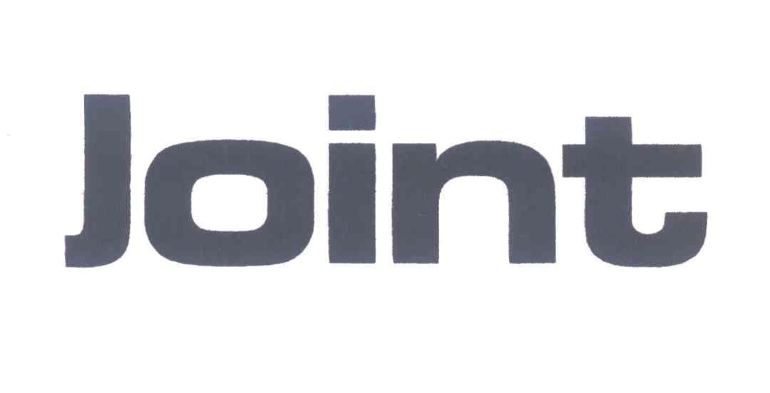 JOINT