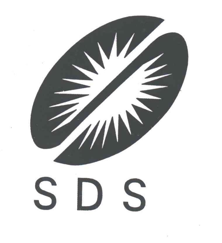 SDS