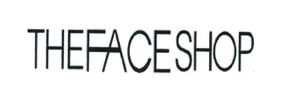 THEFACESHOP