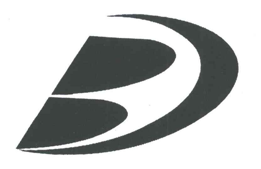 DB