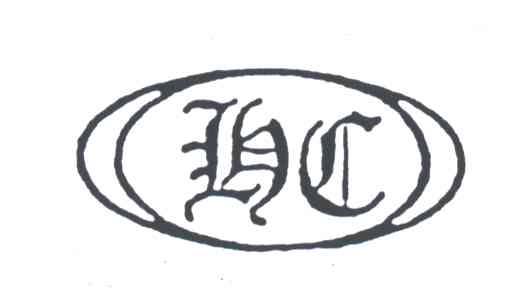 HC