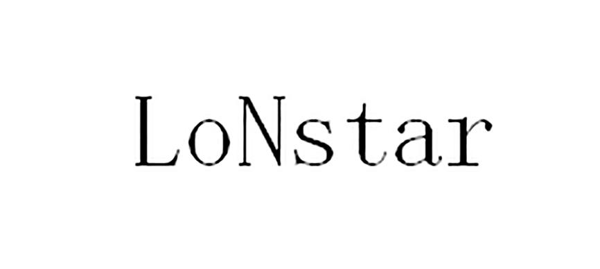 LONSTAR