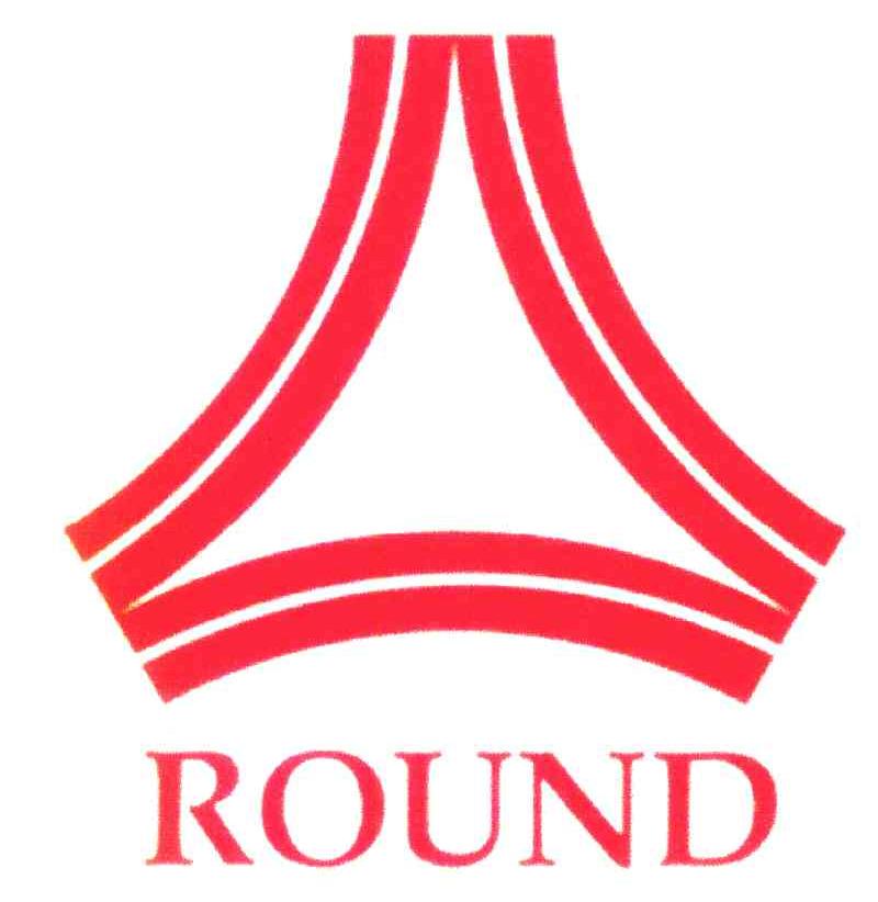 ROUND