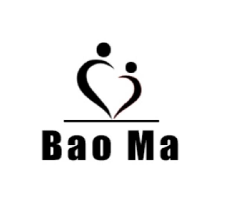 BAO MA