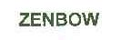 ZENBOW