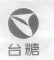 台糖