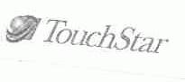 TOUCHSTAR