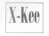 X-KEE