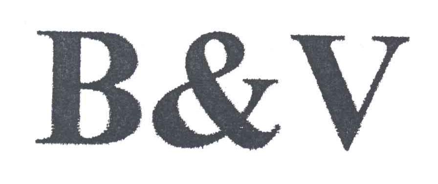 BV