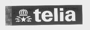 TELIA