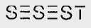 SESEST;SSST