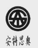 安特思奥