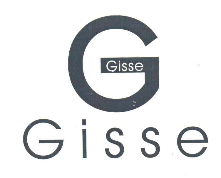 GISSE;G