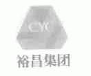 裕昌;CYC