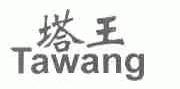 塔王