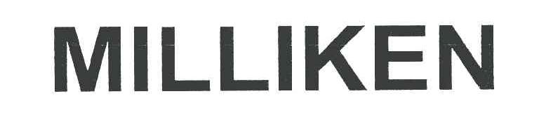 MILLIKEN