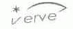 VERVE
