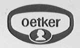 OETKER