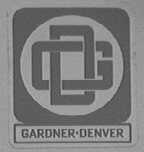 GARDNER-DENUER