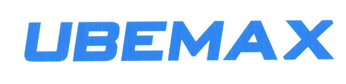 UBEMAX