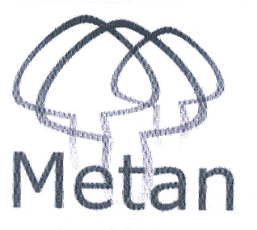 METAN