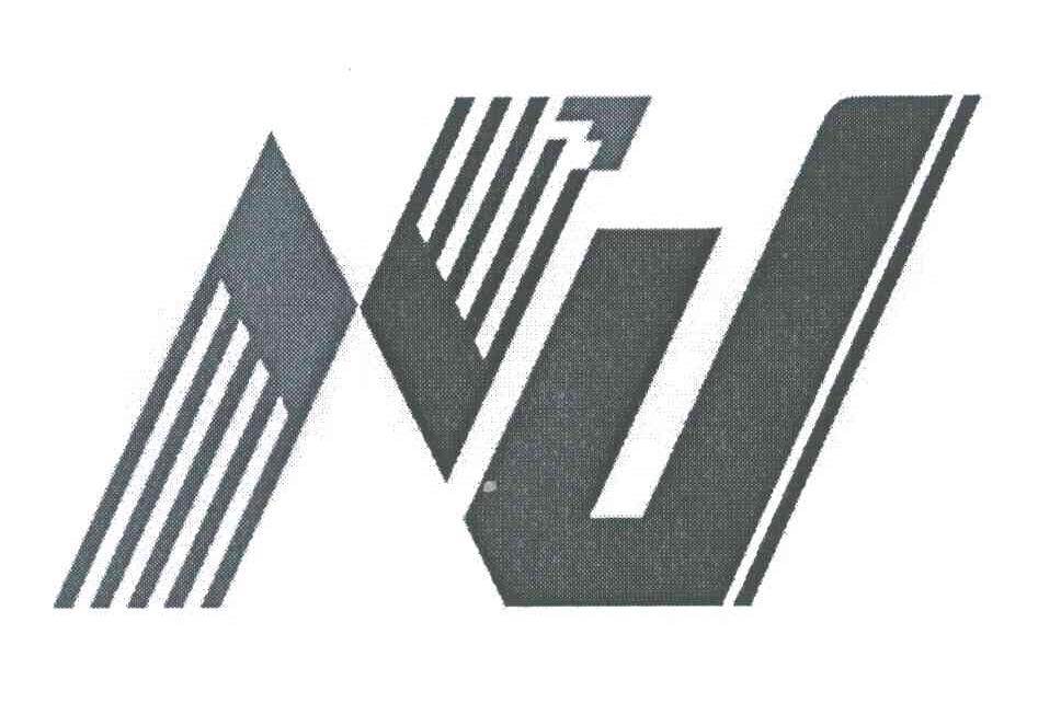 NJ