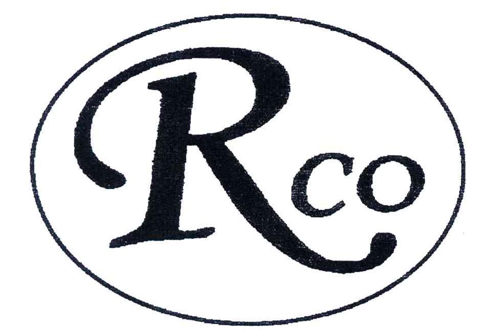 RCO