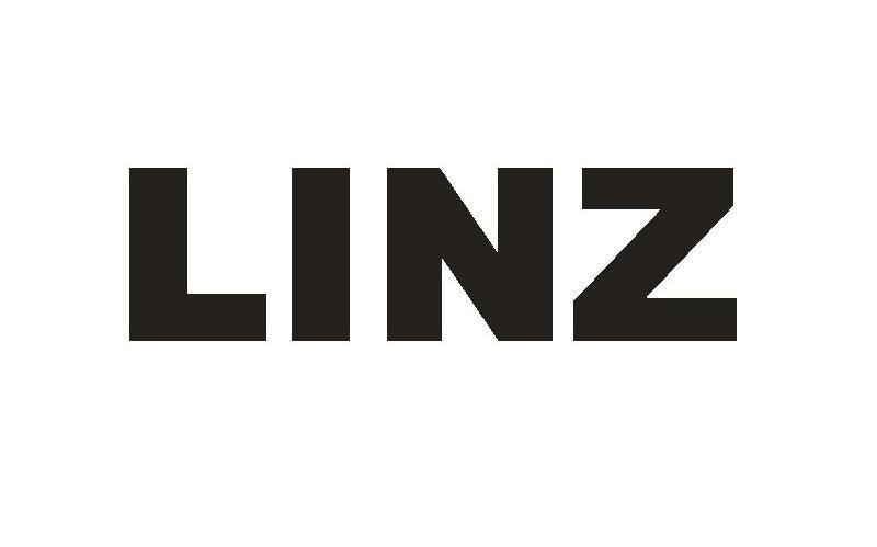 LINZ