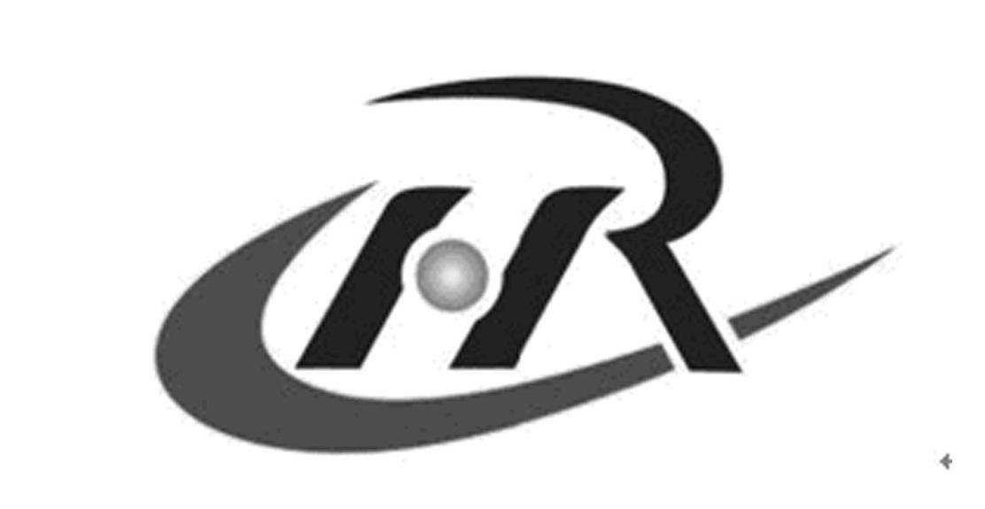 HR