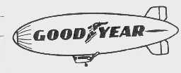 GOOD YEAR