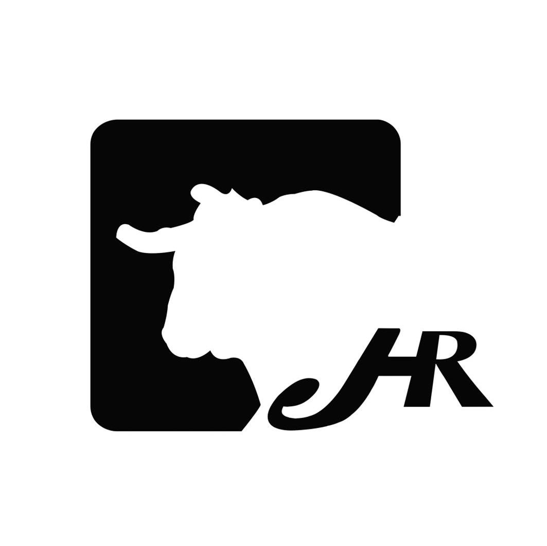 HR